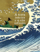 @TracaVirtual_A_Terra_Inteira_e (1).pdf